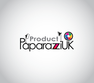 Logo-Design von MBM Design für business savvy uk limited | Design: #30438604