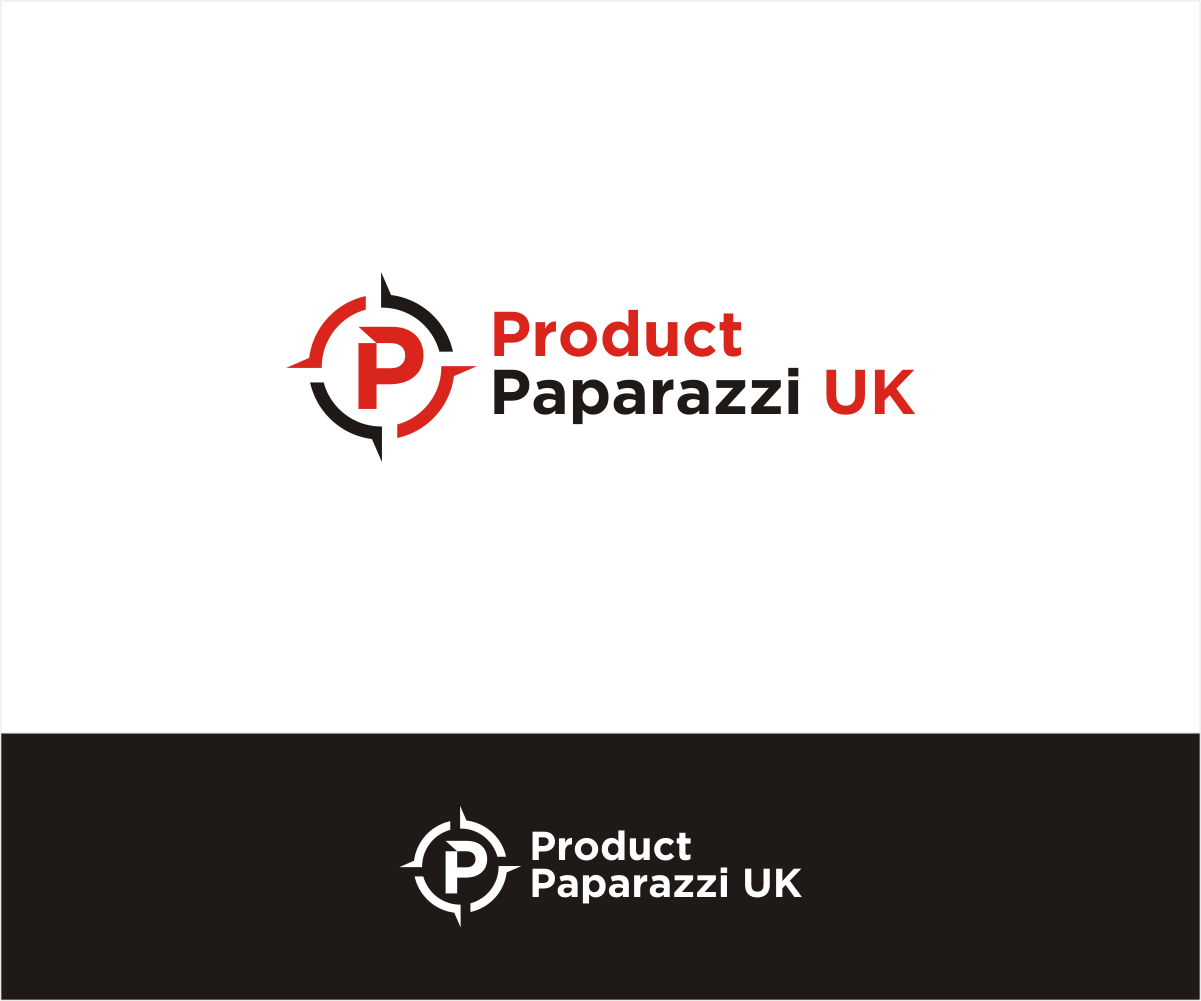 Logo Design by f i l d a for business savvy uk limited | Design #30437945