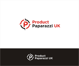 Logo-Design von f i l d a für business savvy uk limited | Design: #30437945