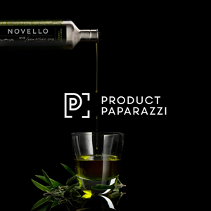 Logo-Design von pixel stories für business savvy uk limited | Design: #30430765