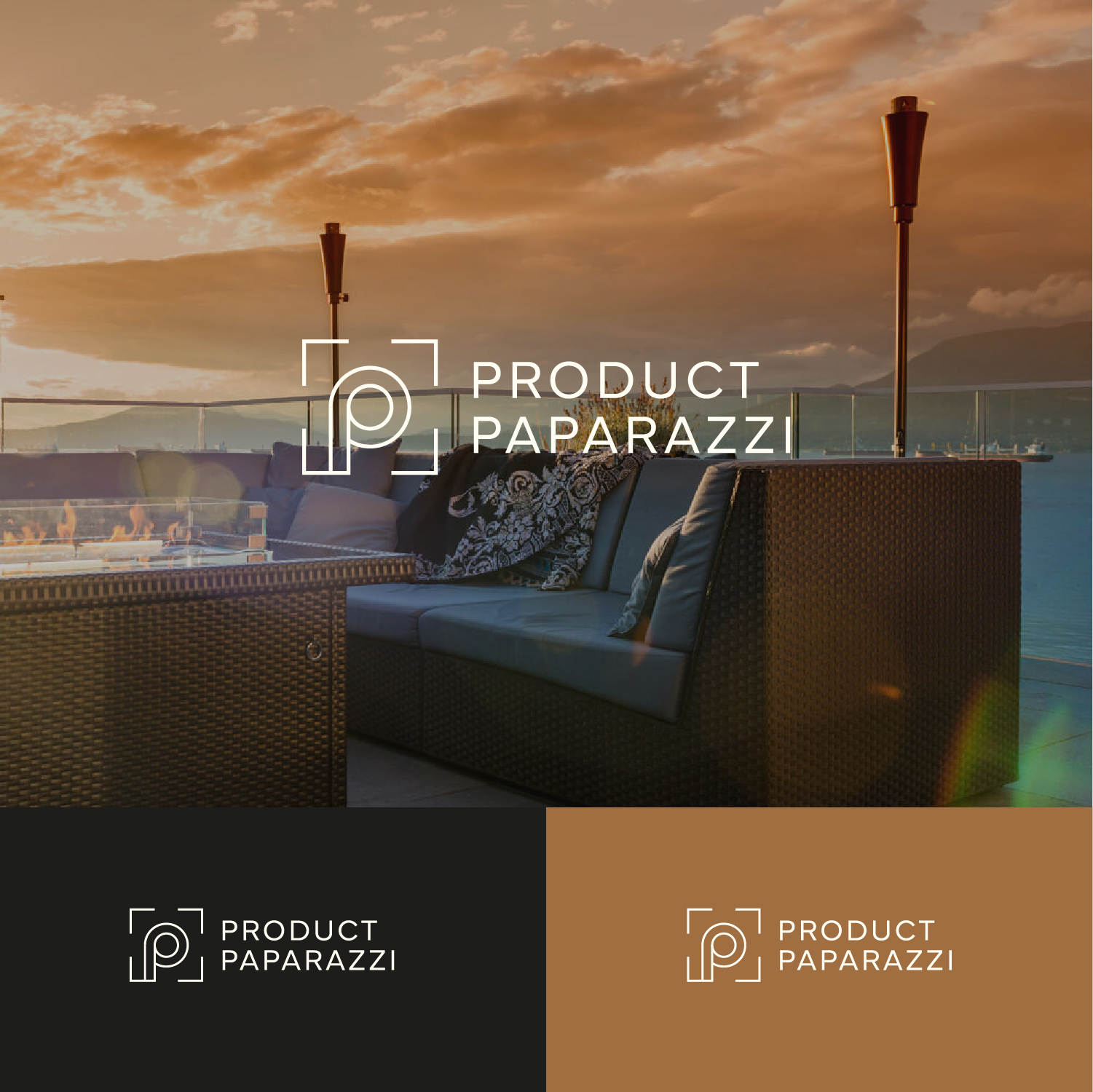 Logo Design by pixel stories for business savvy uk limited | Design #30436166