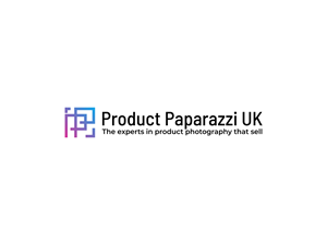Logo-Design von BNdesigner für business savvy uk limited | Design: #30420397