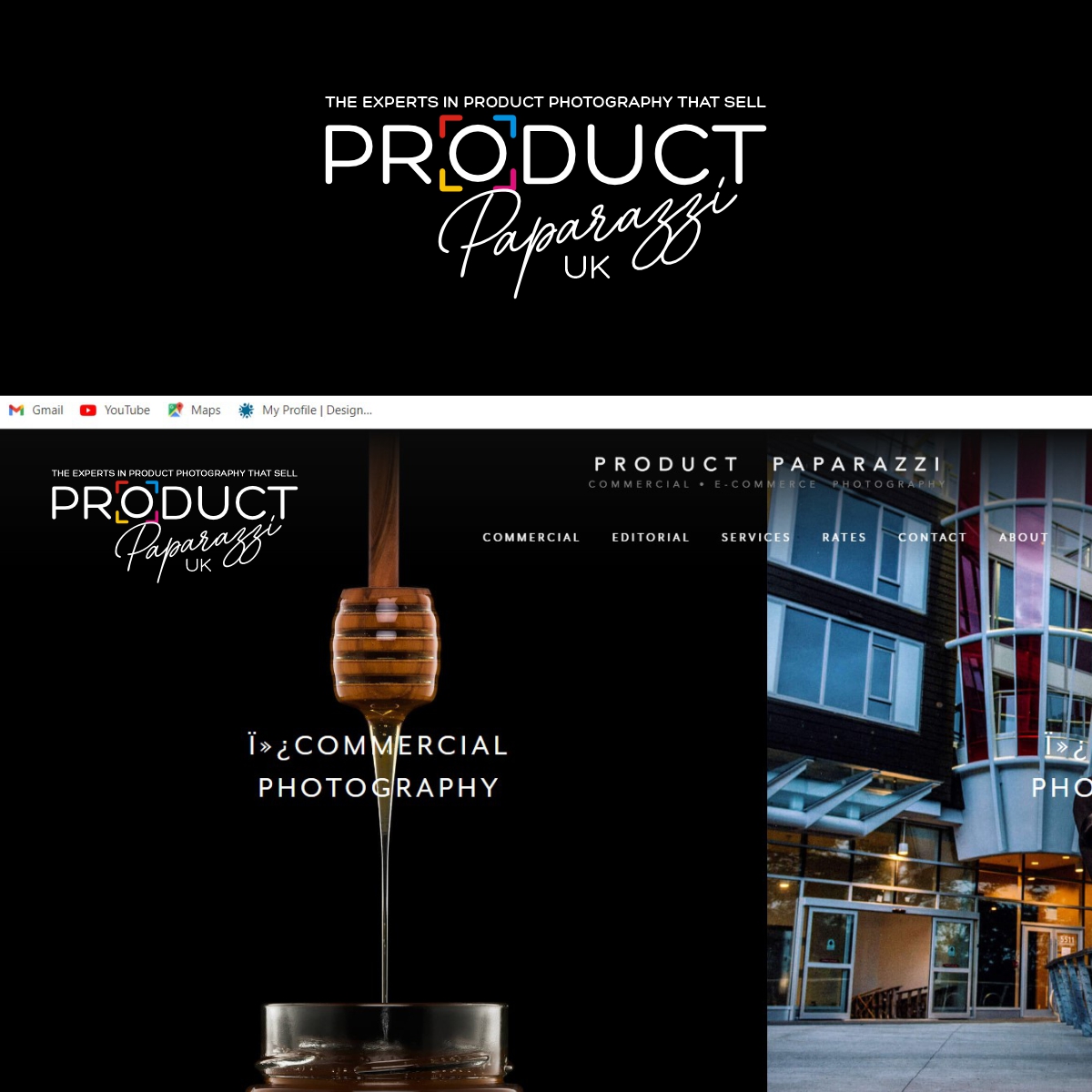 Logo Design by Ashani Bhattacharya for business savvy uk limited | Design #30416296