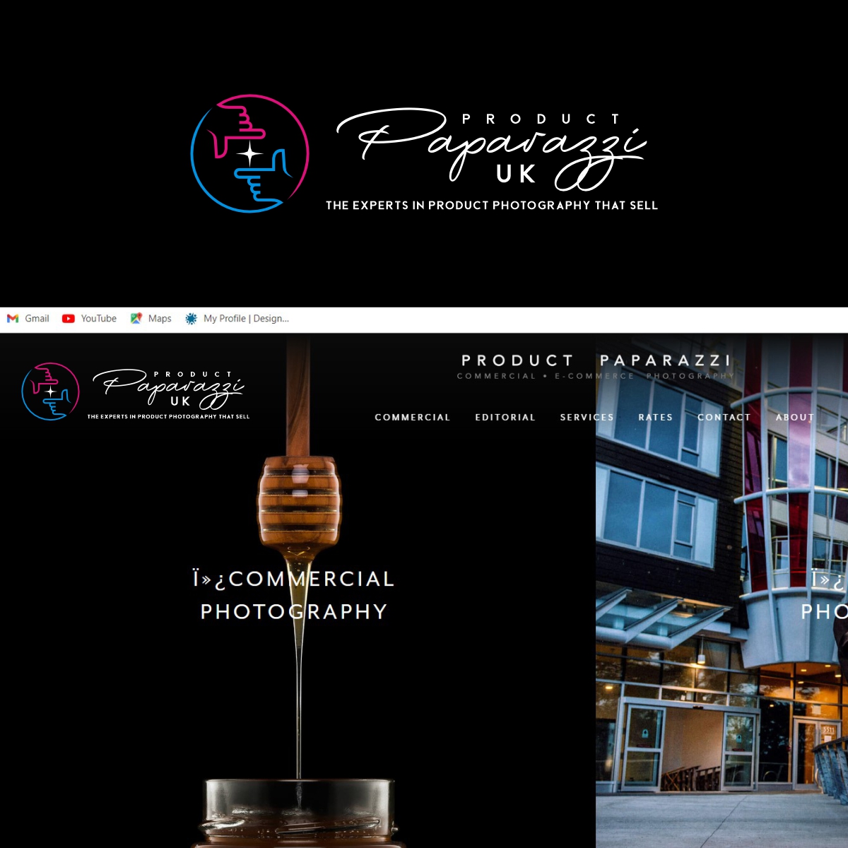 Logo-Design von Ashani Bhattacharya für business savvy uk limited | Design #30416382