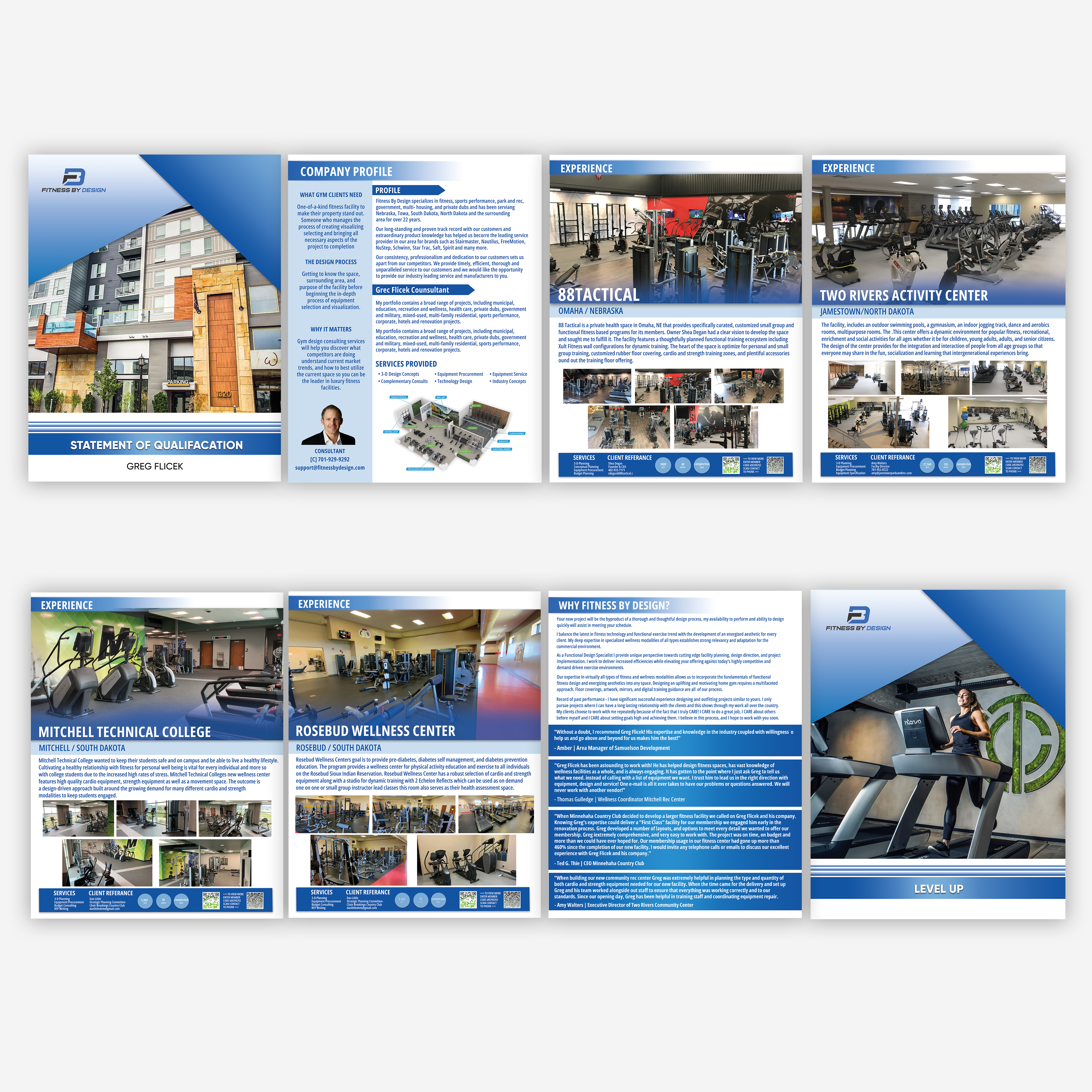 Magazine Design by ARTDOTBUMBA HOUSE OF DESIGN for this project | Design #30418746