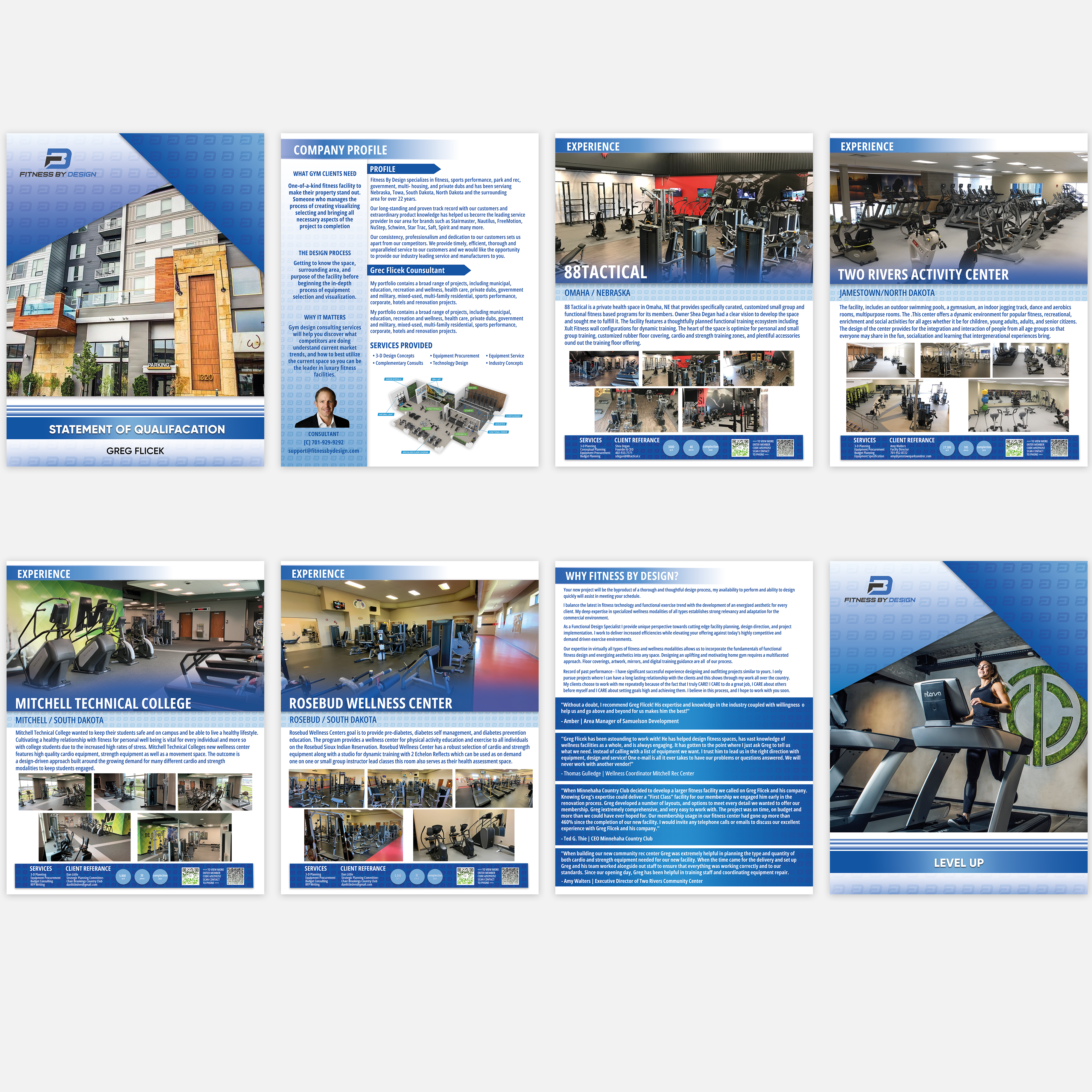 Magazine Design by ARTDOTBUMBA HOUSE OF DESIGN for this project | Design #30420558