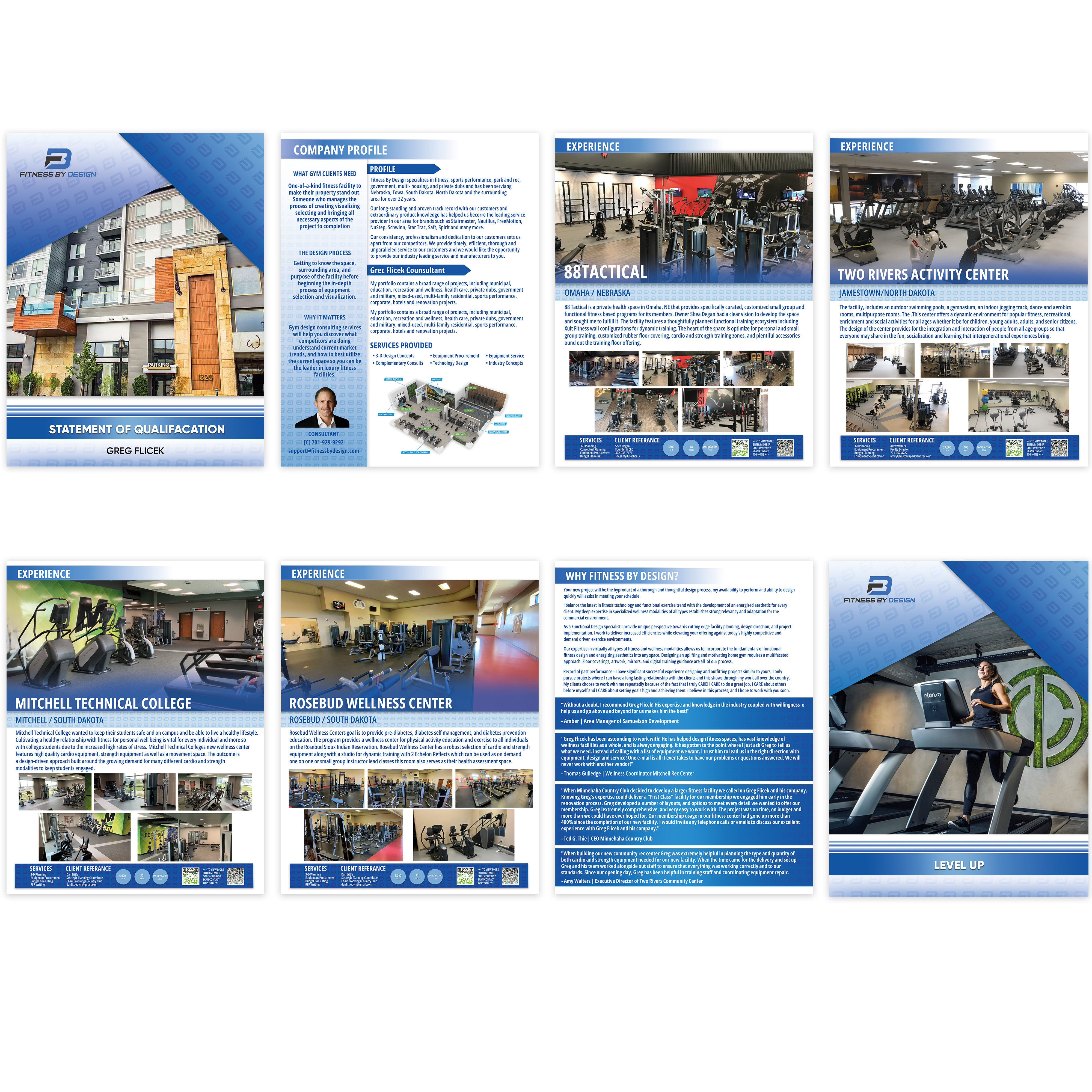Magazine Design by ARTDOTBUMBA HOUSE OF DESIGN for this project | Design #30432838