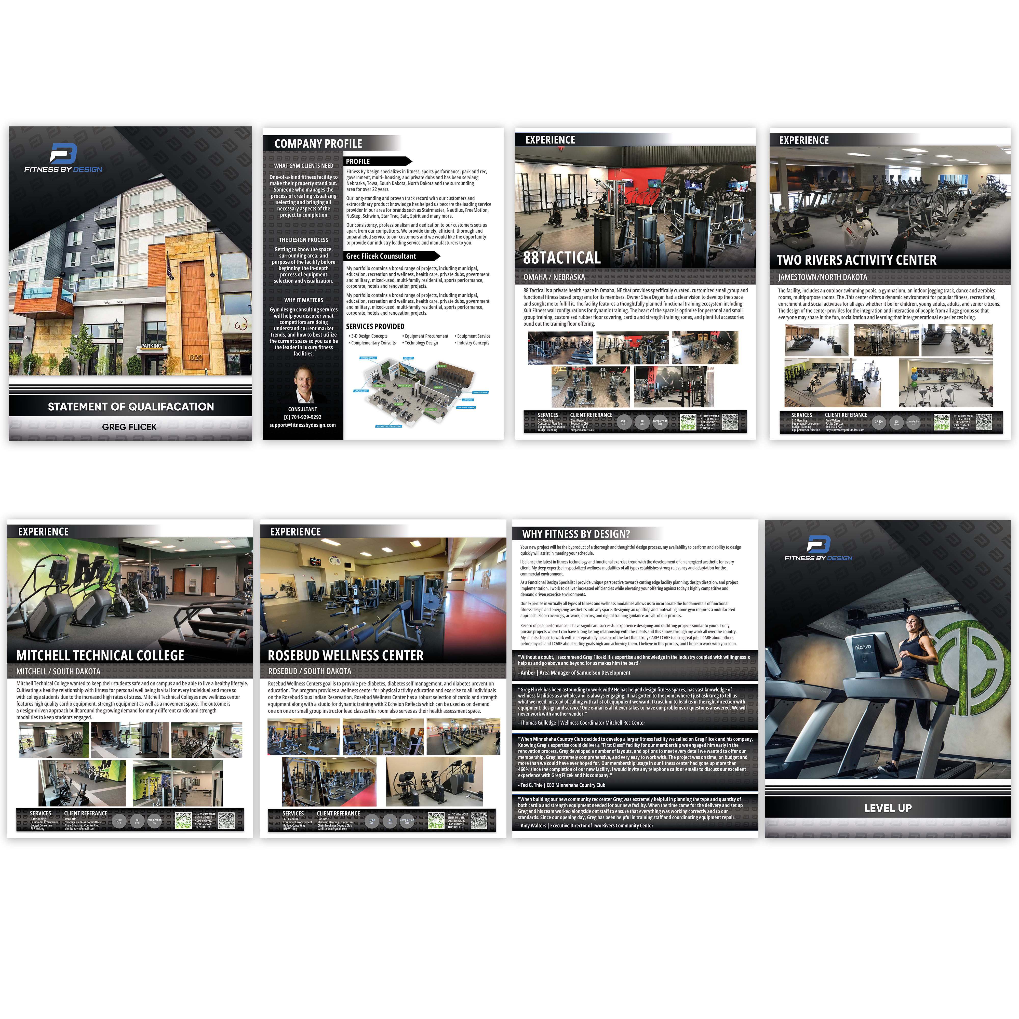 Magazine Design by ARTDOTBUMBA HOUSE OF DESIGN for this project | Design #30432839
