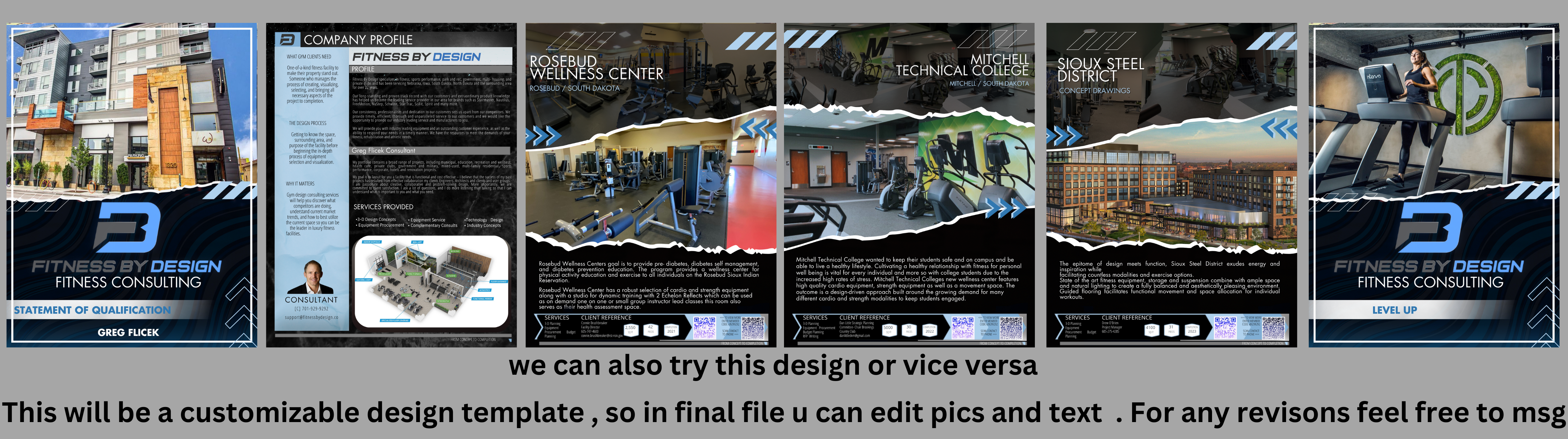 Magazine Design by Rohan.Gupta for this project | Design #30414750