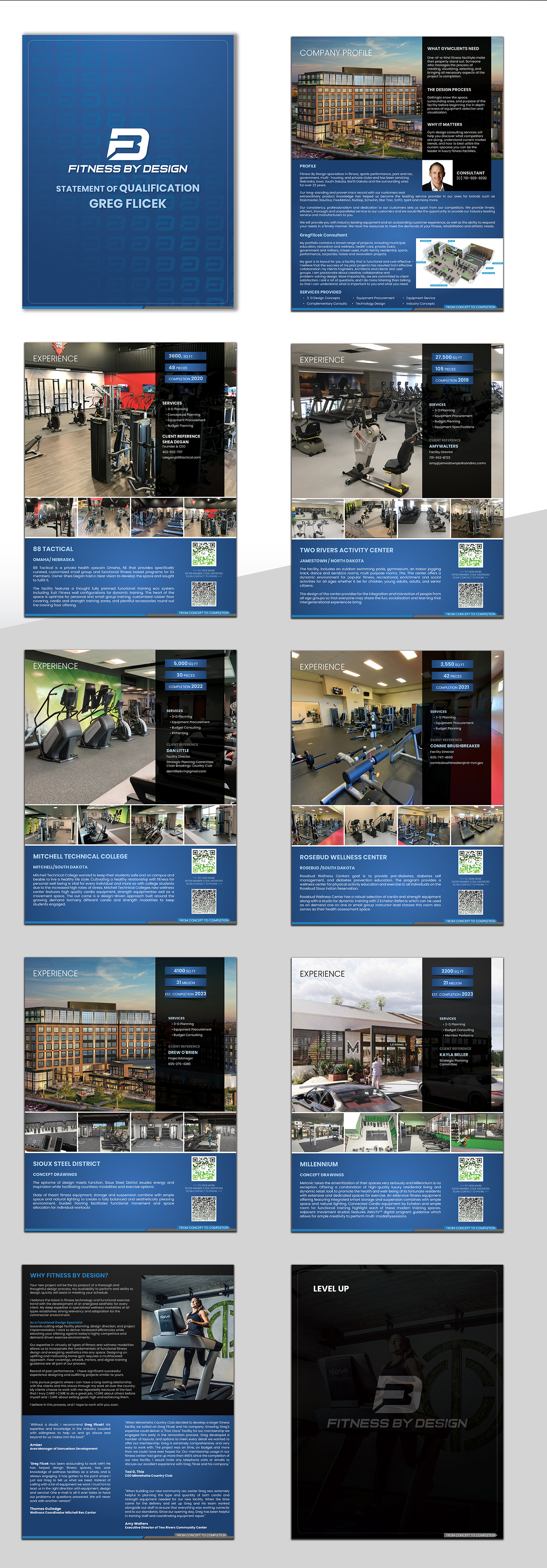 Magazine Design by creativemood438 for this project | Design #30433874