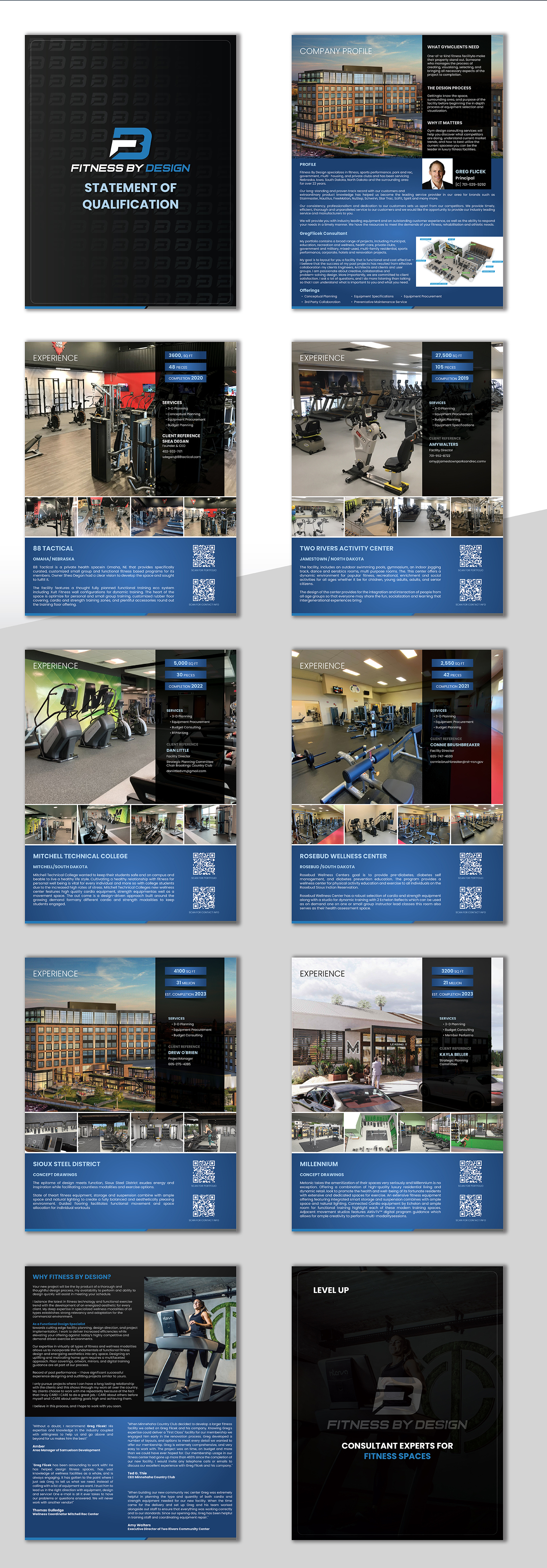 Magazine Design by creativemood438 for this project | Design #30438332