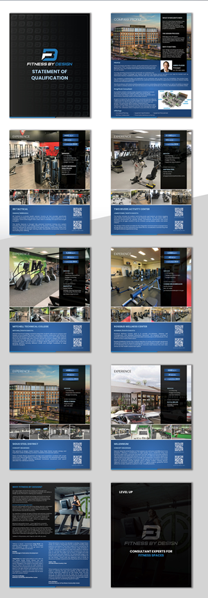 Magazine Design by creativemood438 for this project | Design: #30438332