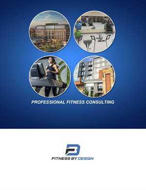 Magazine Design by G3 Designs for this project | Design: #30426281