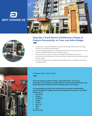 Magazine Design by G3 Designs for this project | Design: #30426282