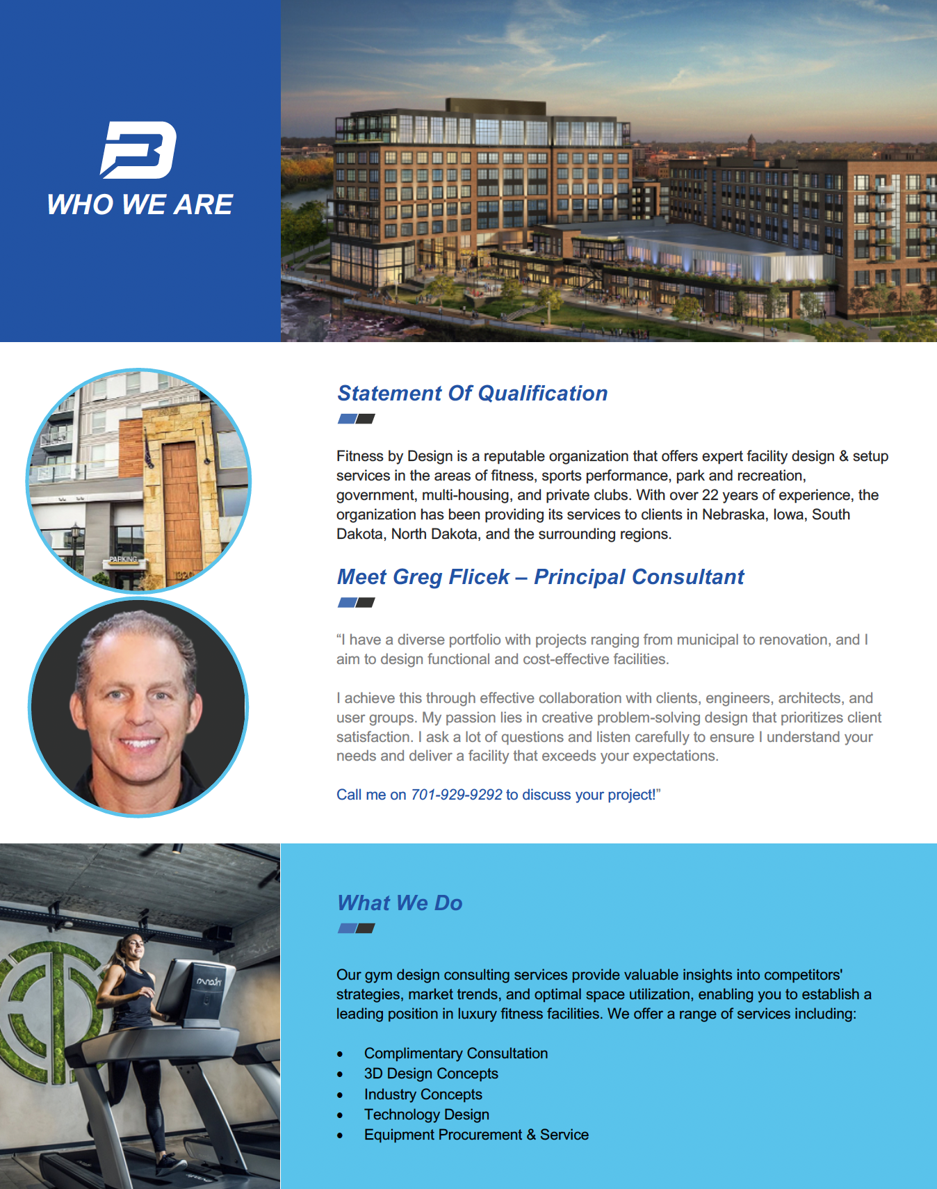 Magazine Design by G3 Designs for this project | Design #30426285