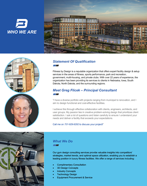 Magazine Design by G3 Designs for this project | Design: #30426285