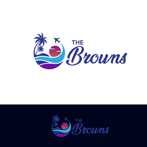 Design de Logo par GOLDENCROWN pour Indiana Lyons | Design : #30412489
