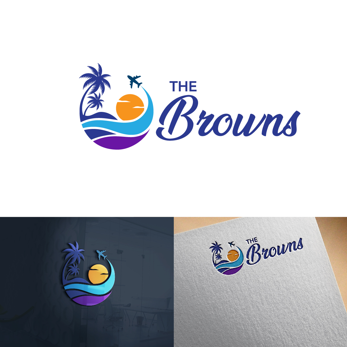 Design de Logo par GOLDENCROWN pour Indiana Lyons | Design #30415450