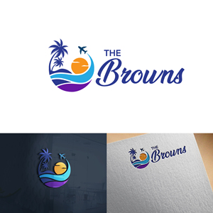 Design de Logo par GOLDENCROWN pour Indiana Lyons | Design : #30415450
