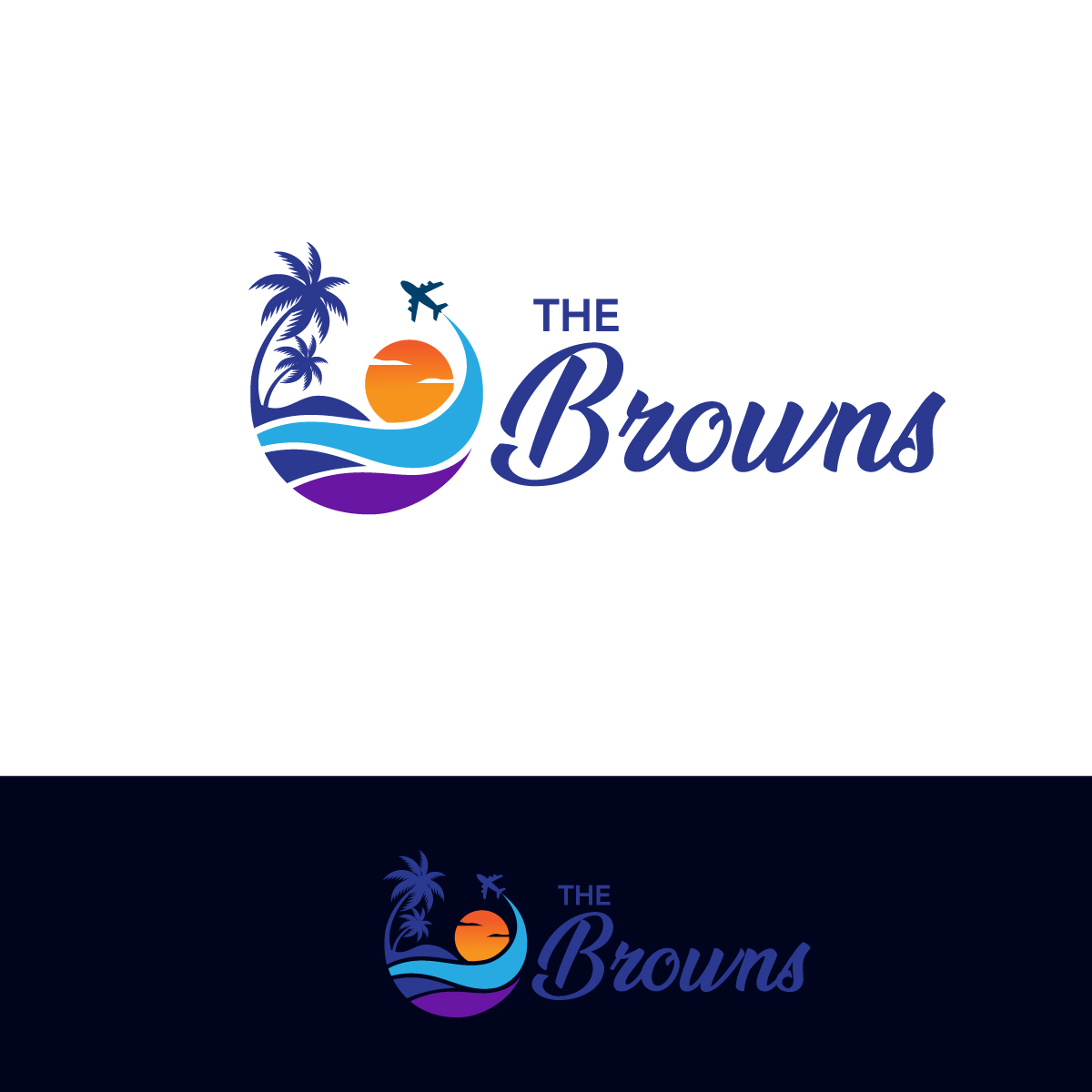 Design de Logo par GOLDENCROWN pour Indiana Lyons | Design : #30415451