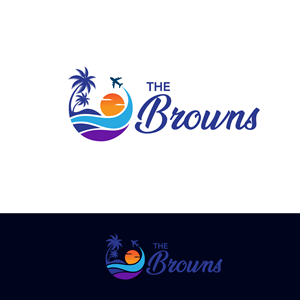Logo Design by GOLDENCROWN