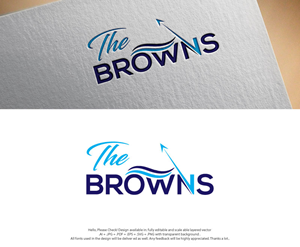 Design de Logo par skart pour Indiana Lyons | Design : #30414455