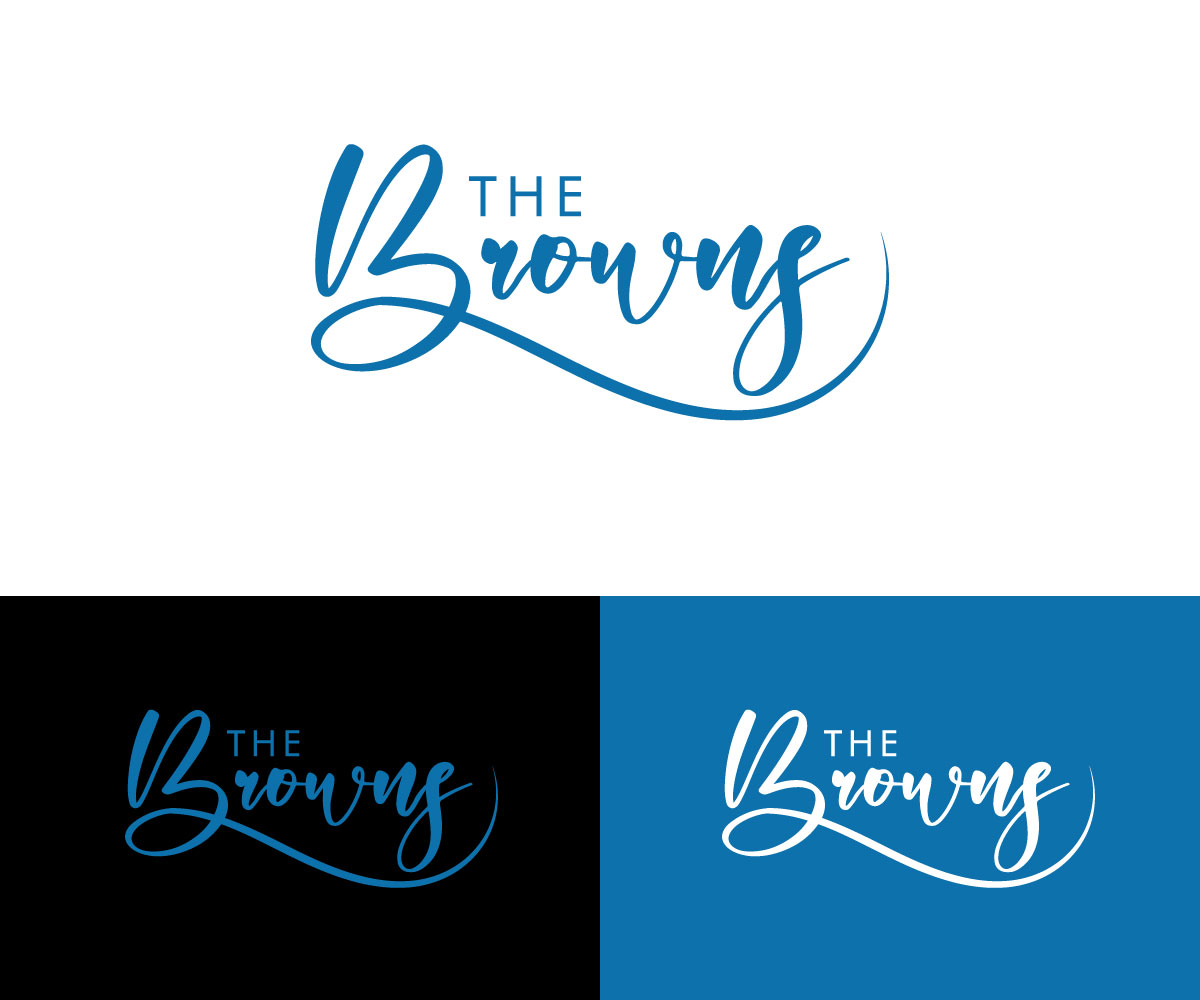 Diseño de Logo por RaKu 2 para Indiana Lyons | Diseño #30411079