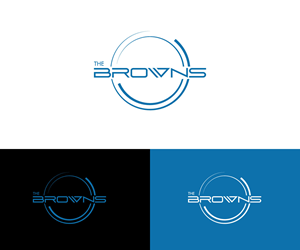 Design de Logo par RaKu 2 pour Indiana Lyons | Design : #30416466