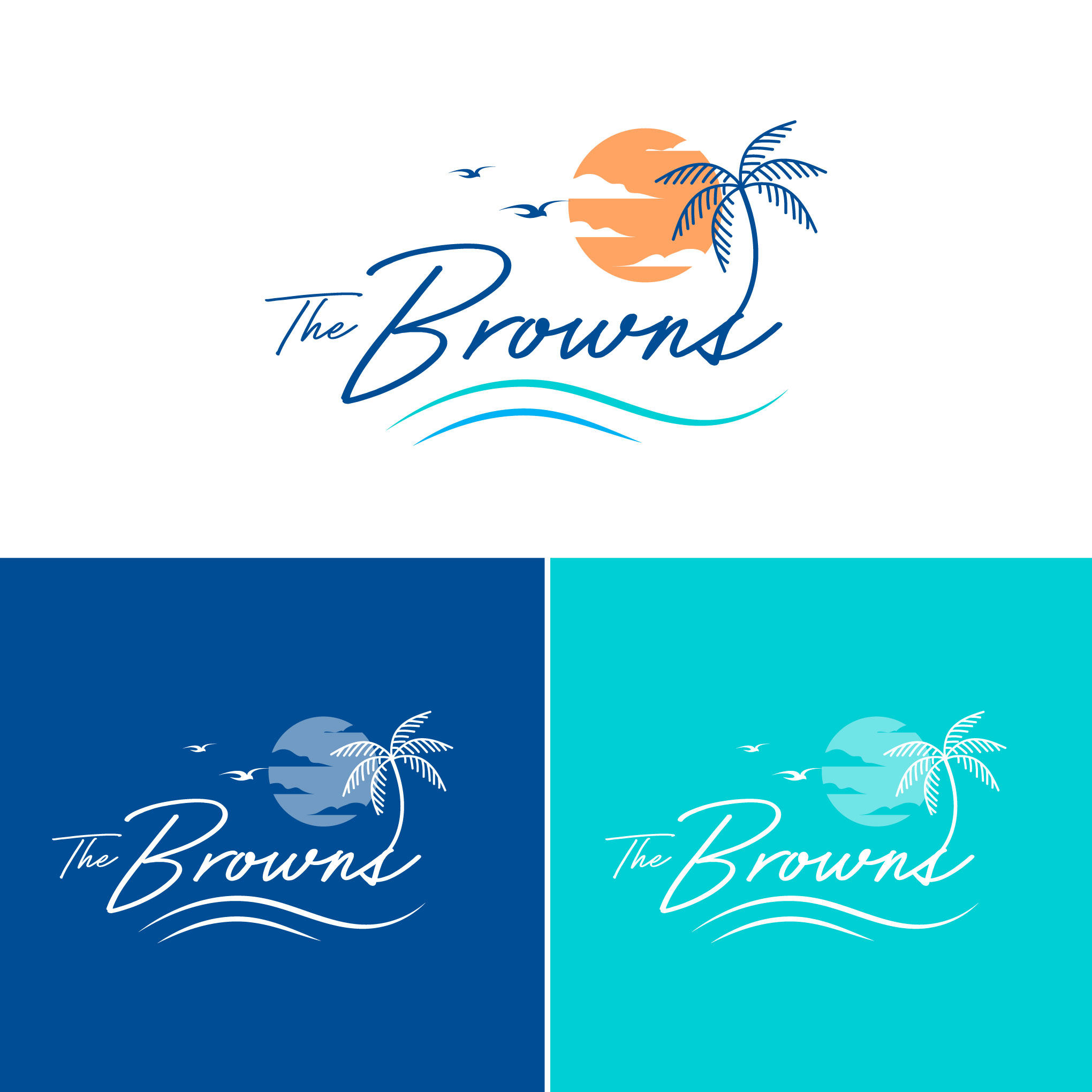 Design de Logo par charlygraphics pour Indiana Lyons | Design #30408888