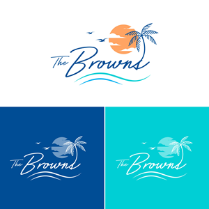 Design de Logo par charlygraphics pour Indiana Lyons | Design : #30408888
