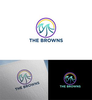 Logo Design by Joenet Jayawarna for Indiana Lyons | Design #30413897