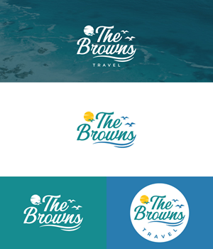 Design de Logo par Amethystica pour Indiana Lyons | Design : #30417237