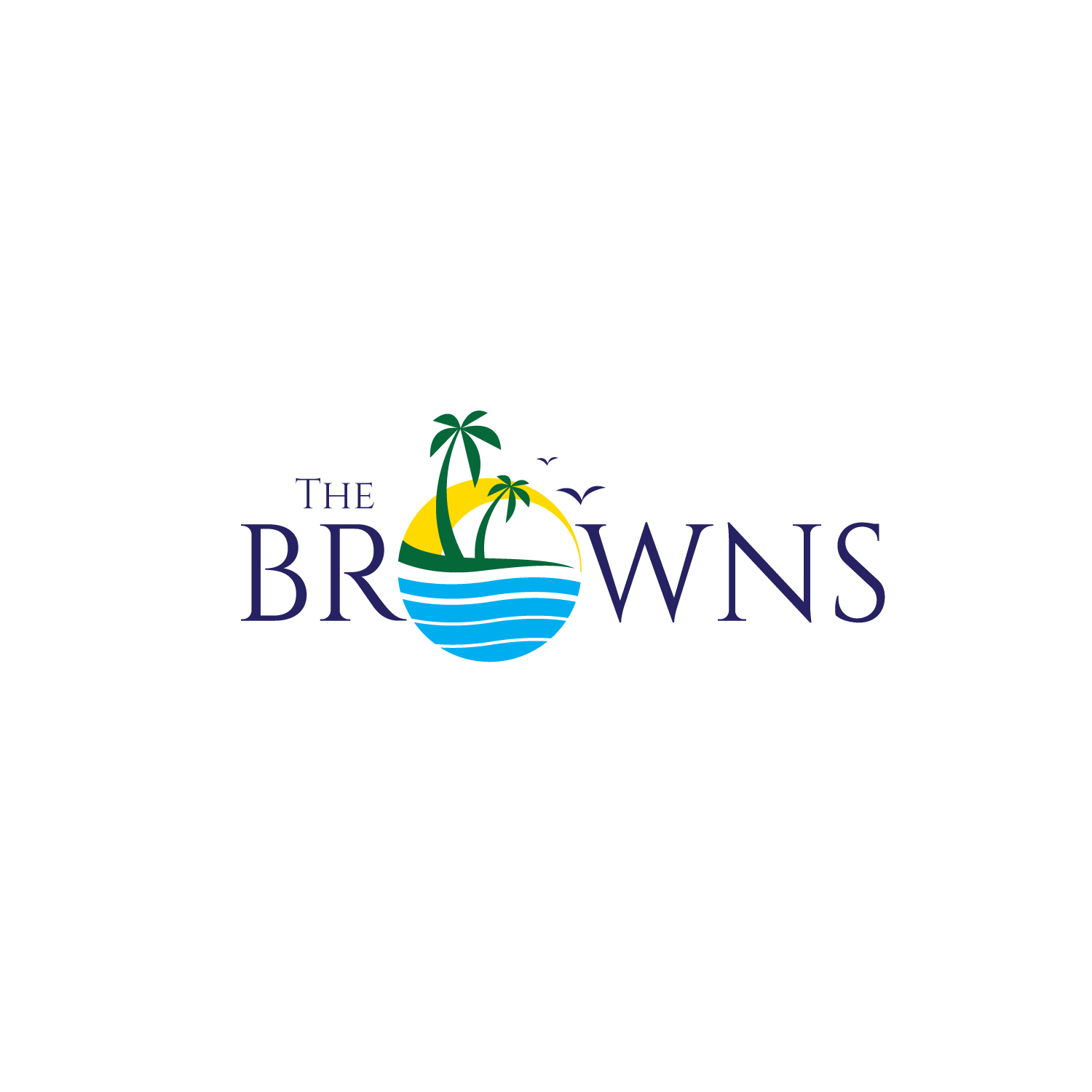 Logo Design by geni for Indiana Lyons | Design #30407898
