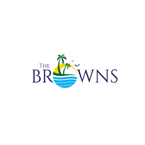 Logo Design by geni for Indiana Lyons | Design #30407898