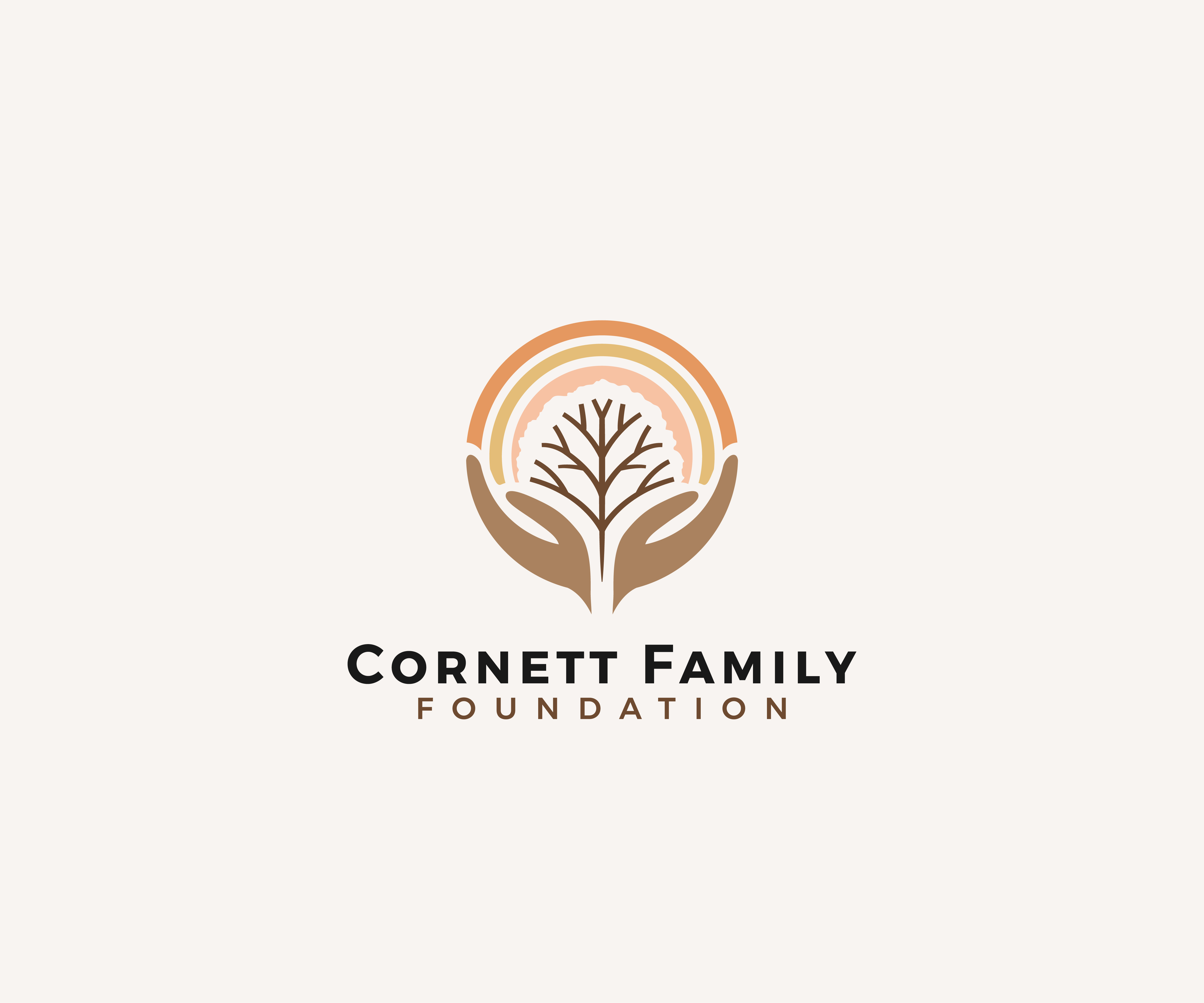 Logo Design by James J. for this project | Design #30407752