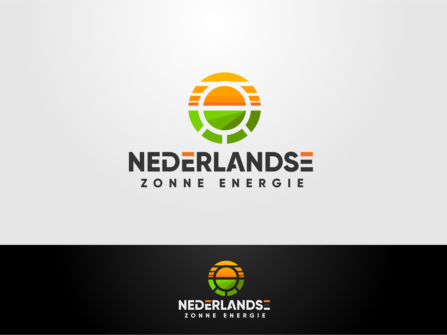 Logo Design by AbrinaDesign for this project | Design #30414475