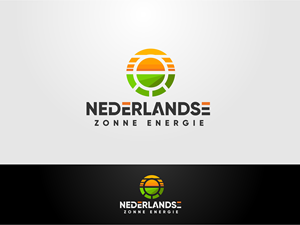 Logo Design by AbrinaDesign for this project | Design: #30414475