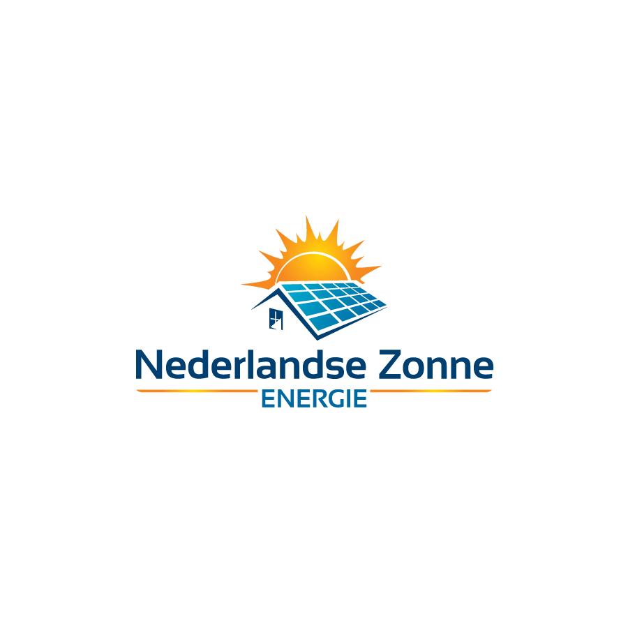 Logo Design by logoford for this project | Design #30408266