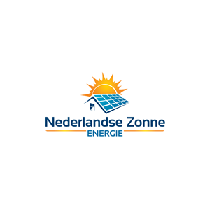 Logo Design by logoford for this project | Design: #30408266