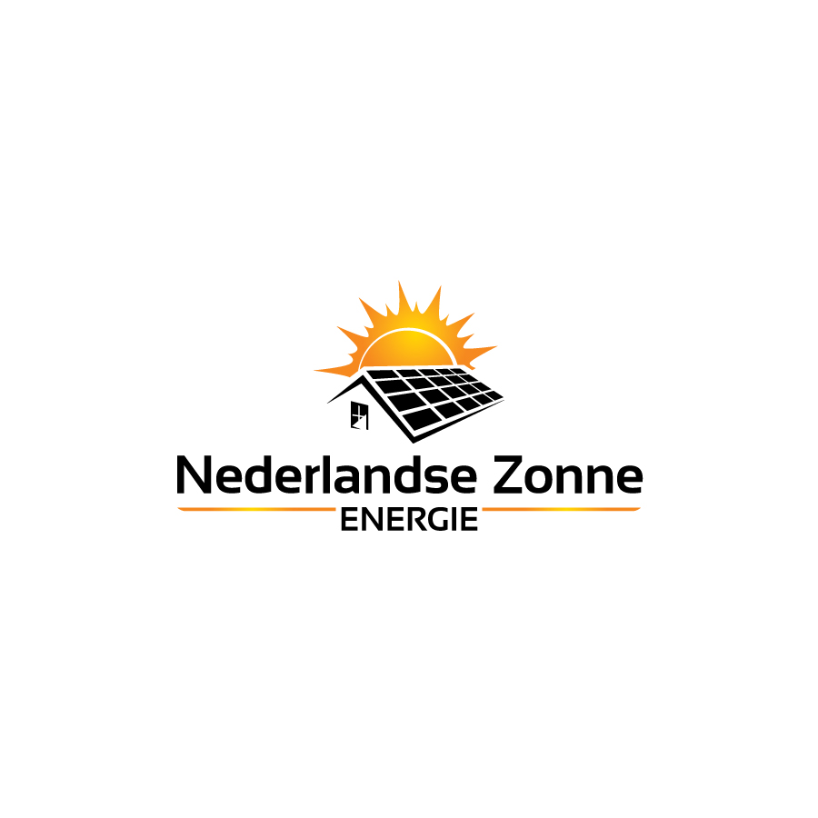 Logo Design by logoford for this project | Design: #30518568