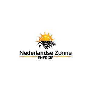 Logo Design by logoford for this project | Design: #30518568