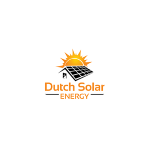Logo Design by logoford for this project | Design: #30518570