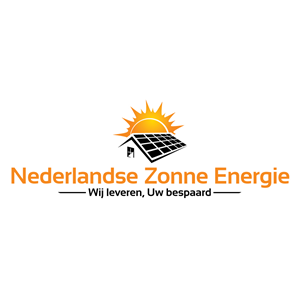 Logo Design by logoford for this project | Design: #30527433