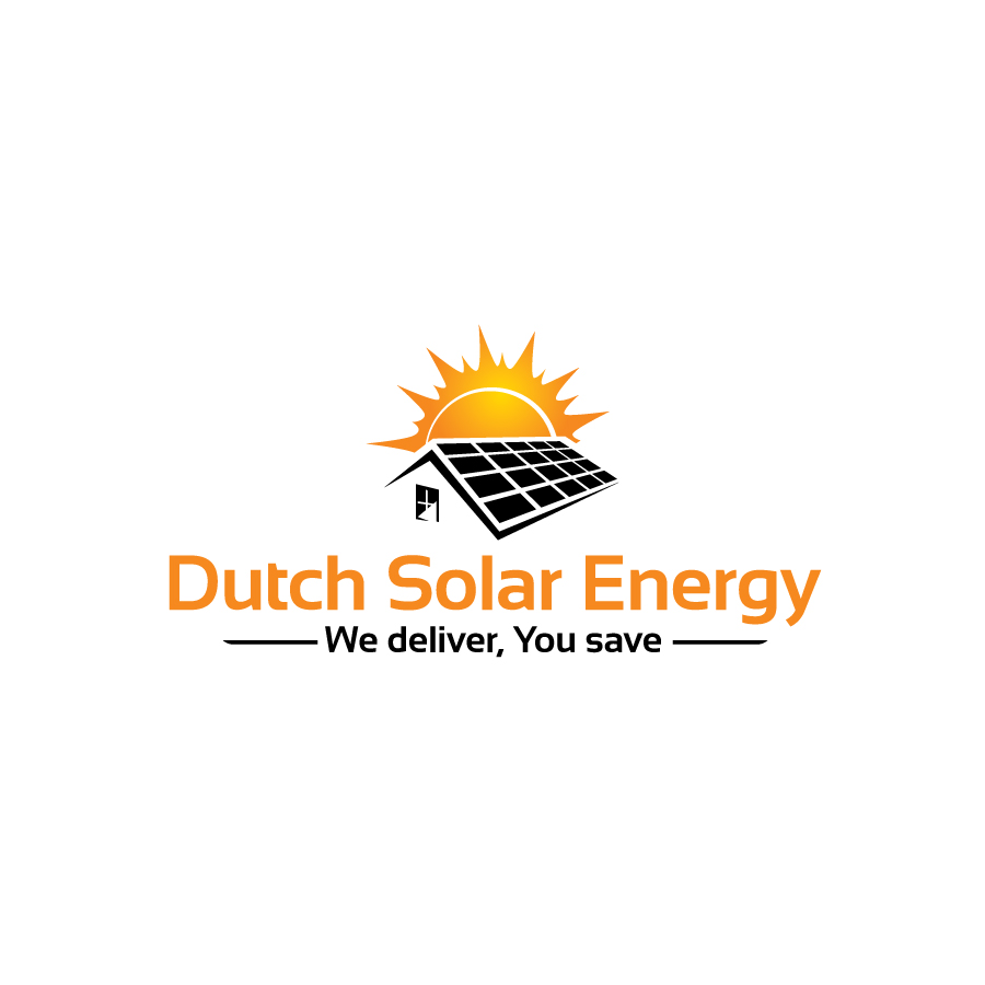 Logo Design by logoford for this project | Design #30527439