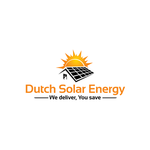 Logo Design by logoford for this project | Design: #30527439