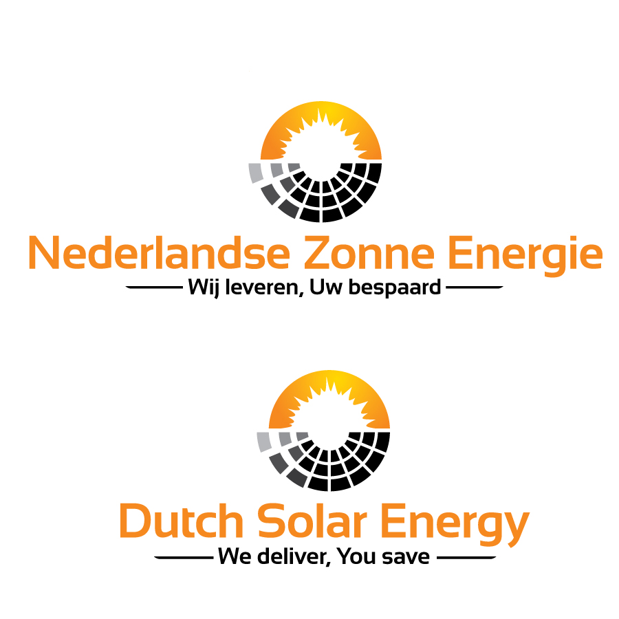 Logo Design by logoford for this project | Design #30537770