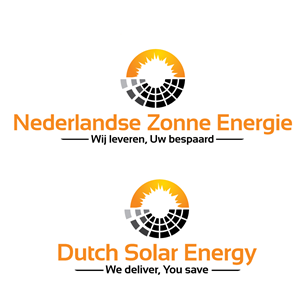 Logo Design by logoford for this project | Design: #30537770