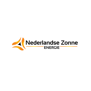 Logo Design by logoford for this project | Design: #30875831