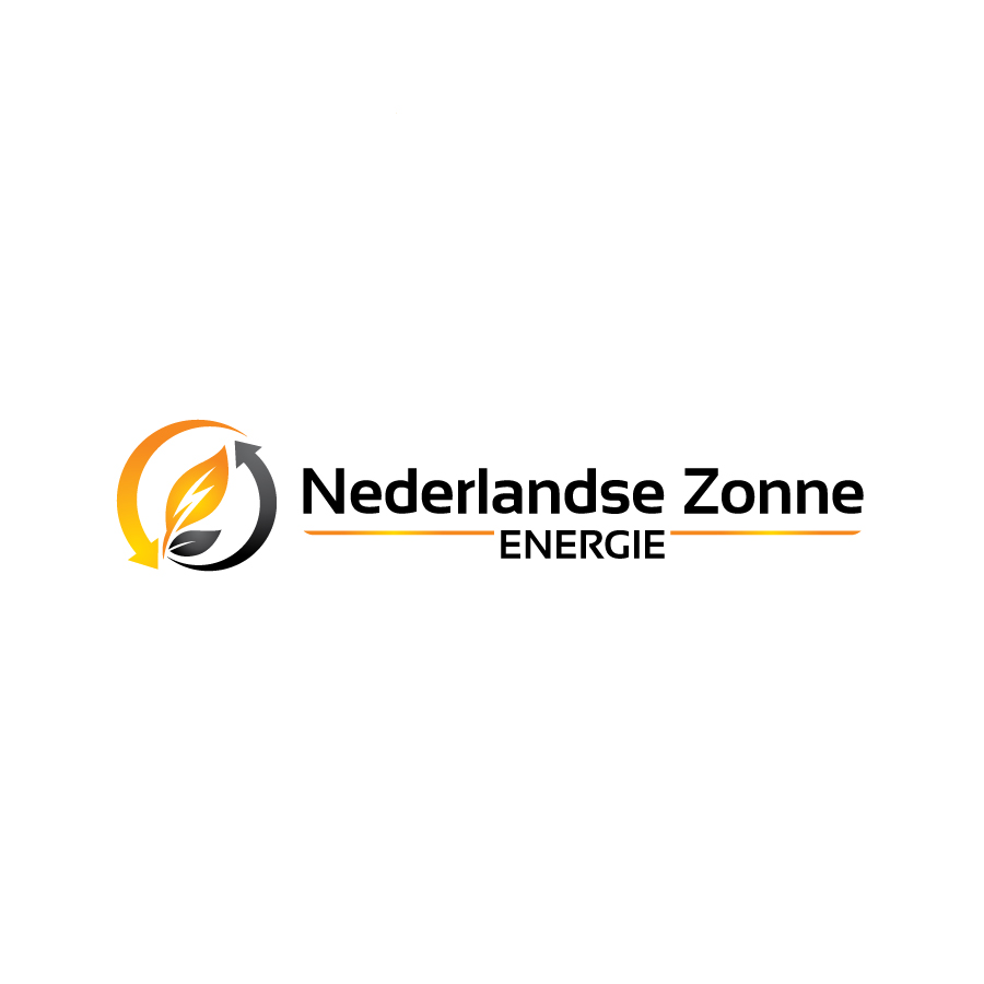 Logo Design by logoford for this project | Design #30884778
