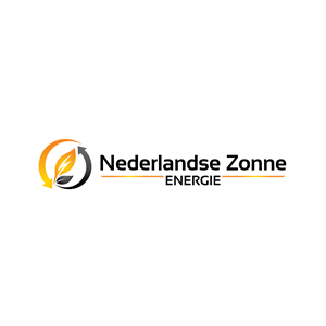 Logo Design by logoford for this project | Design: #30884778